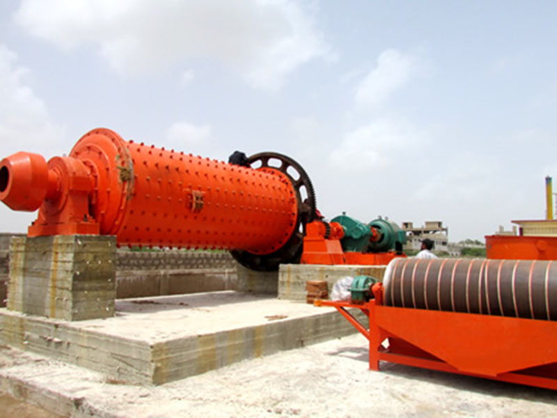 破碎生產(chǎn)石子違法嗎？生產(chǎn)石子成套設(shè)備多少價(jià)格